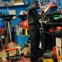 Photo of Renee’s Auto Repair Service