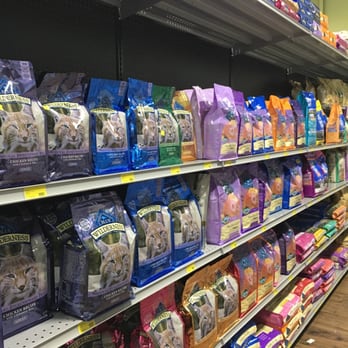 Denny's Pet World - Pet Stores Near Me - Kirkland, Washington Denny's Pet World - Pet Stores Near Me - Kirkland, Washington