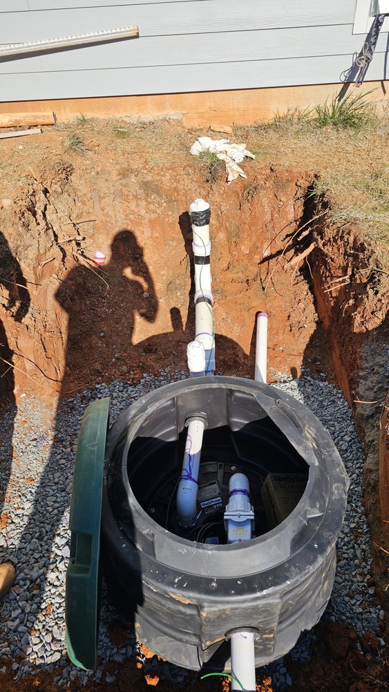 Slide of M Brandon Bullins Slugss