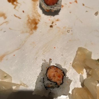 Matsuri - Japanese Near Me - Woodside, New York