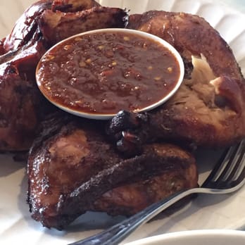 Java Spice - Ayam Kalasan is a 5 star! - Indonesian Near Me - Rowland Heights, California Java Spice - Ayam Kalasan is a 5 star! - Indonesian Near Me - Rowland Heights, California