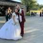 Franco's Bridal Shop