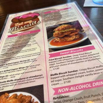 Eat My Biscuits - Breakfast & Brunch Near Me - East Point, Georgia Eat My Biscuits - Breakfast & Brunch Near Me - East Point, Georgia