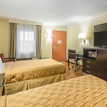 Econo Lodge Gadsden - Attalla - Hotels Near Me - Gadsden, Alabama Econo Lodge Gadsden - Attalla - Hotels Near Me - Gadsden, Alabama