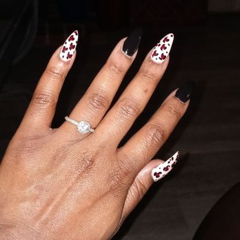 69 Nails and Spa - Nail Salons Near Me - Palmdale, California 69 Nails and Spa - Nail Salons Near Me - Palmdale, California