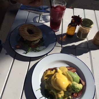 Goodness Gracious - Mmmmm so damn good x - Cafes Near Me - Auckland, AUK Goodness Gracious - Mmmmm so damn good x - Cafes Near Me - Auckland, AUK