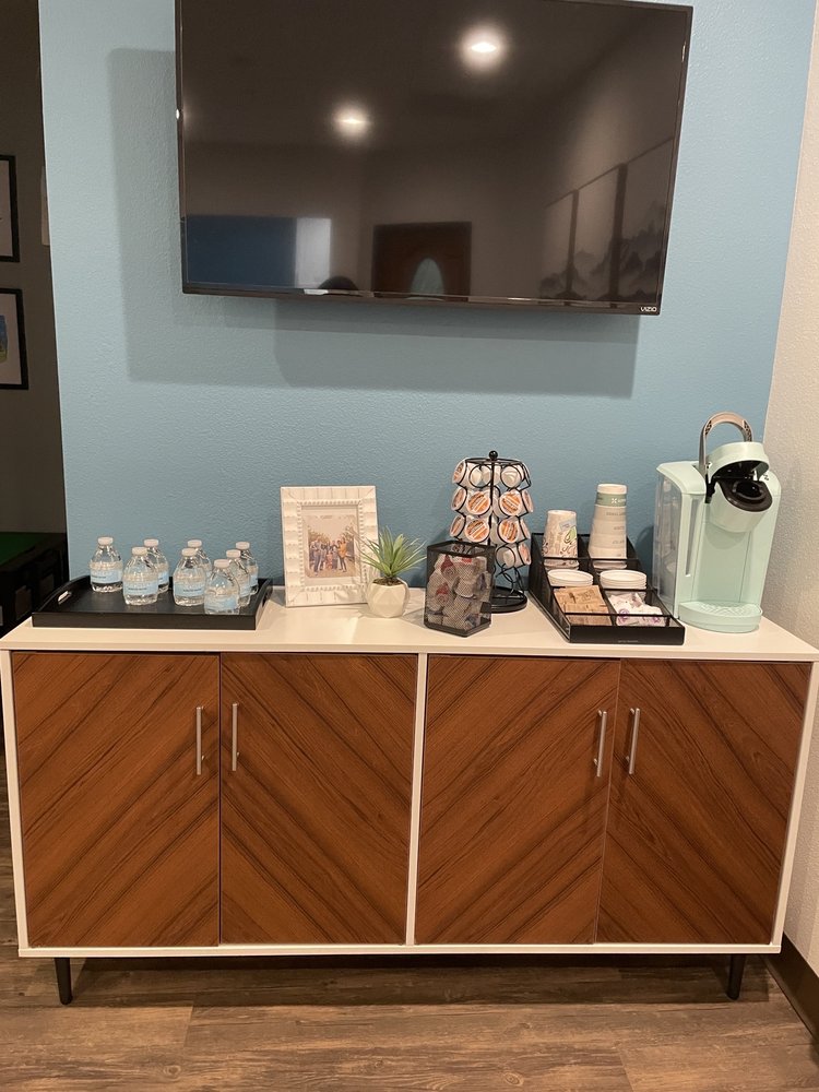 MICHAEL SKIDMORE, DMD Updated September 2024 30 Photos & 79 Reviews