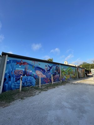 Eight Ball Coffee by null