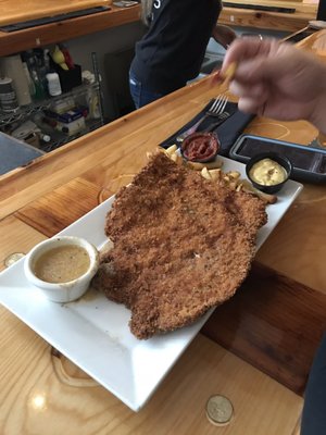 becks TAVERN by null