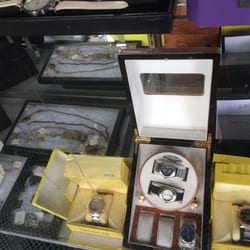 Watch Circle - Old watches for purchasing