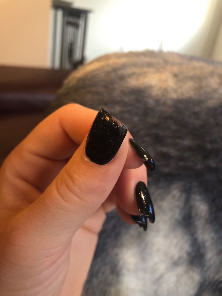 AL NAILS 44 Photos & 16 Reviews 630 S Memorial Dr, Prattville, AL