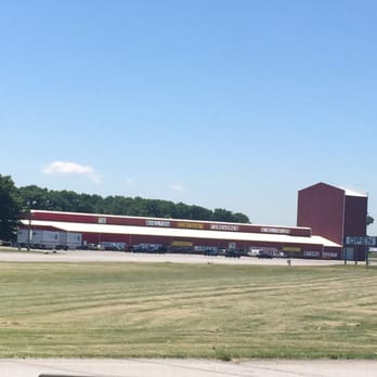 Shelton Fireworks - Picture of the Shelton firework store - Fireworks Near Me - Porter, Indiana Shelton Fireworks - Picture of the Shelton firework store - Fireworks Near Me - Porter, Indiana