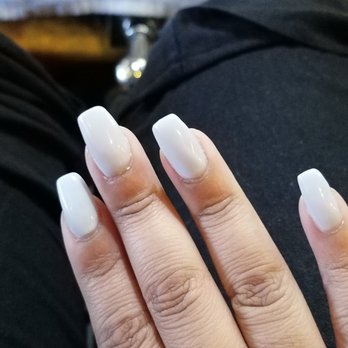Super Nails - Nail Salons Near Me - Nashville, Tennessee Super Nails - Nail Salons Near Me - Nashville, Tennessee