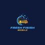 Photo of Fresh Finish Mobile