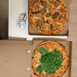 Don Pietro Pizza