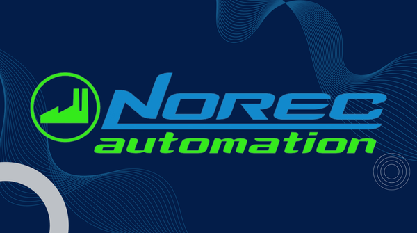 Norec Automation