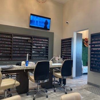 Social Nail Bar - Nail Salons Near Me - Henderson, Nevada Social Nail Bar - Nail Salons Near Me - Henderson, Nevada