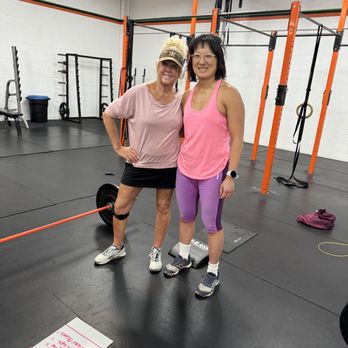 Crossfit Monrovia - Interval Training Gyms Near Me - Monrovia, California Crossfit Monrovia - Interval Training Gyms Near Me - Monrovia, California