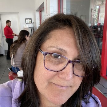 Shae’s Hair Cottage - Summer 2022 - Hair Stylists Near Me