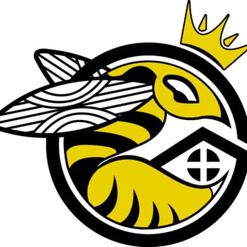 Renowned Pest Management - Pest Control Near Me - Carlsbad, California Renowned Pest Management - Pest Control Near Me - Carlsbad, California