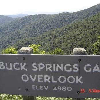 Pisgah National Forest - Pisgah National Forest - Hiking Near Me - Pisgah Forest, North Carolina