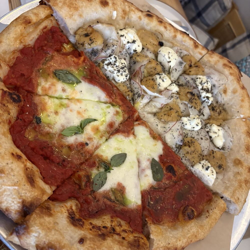 Carla and Linda's Local Tours - Food Tours Near Me Carla and Linda's Local Tours - Food Tours Near Me