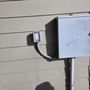 Photo of TWM Electric