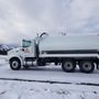 Photo of Henley's Septic Pumping