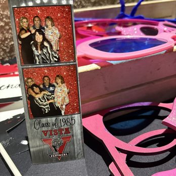 Remember This Photobooth - Photo Booth Rentals Near Me Remember This Photobooth - Photo Booth Rentals Near Me