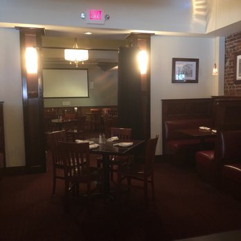 30 Main - Bars Near Me - Berwyn, Pennsylvania