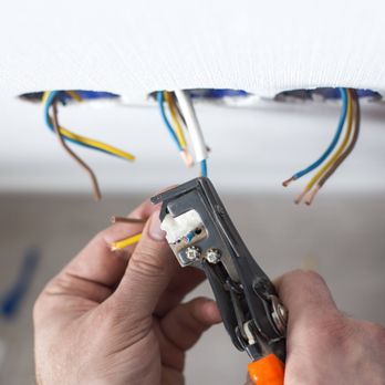 Bolduc's Electrical Contracting - Electricians Near Me Bolduc's Electrical Contracting - Electricians Near Me