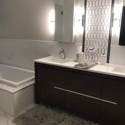 Alexis Nielsen Interiors - Lexi was very valuable to help my husband and I compromise on style.