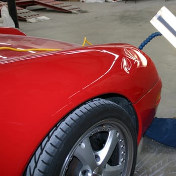 Dimples Paintless Dent Removal - Mobile Dent Repair Near Me Dimples Paintless Dent Removal - Mobile Dent Repair Near Me