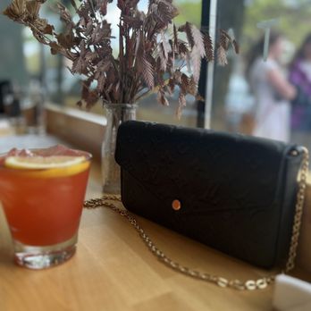 Juneberry Table - Breakfast & Brunch Near Me - Cleveland, Ohio Juneberry Table - Breakfast & Brunch Near Me - Cleveland, Ohio