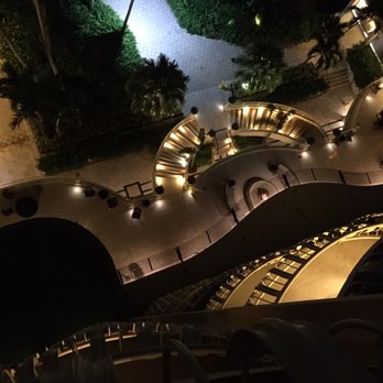 InterContinental - Resorts Near Me - Carolina, Puerto Rico