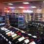 Photo of Cheers Wine & Liquor