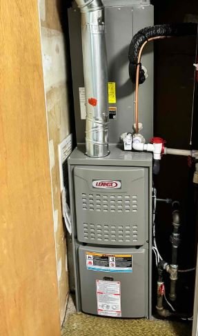 Slide of Pipe Works Services