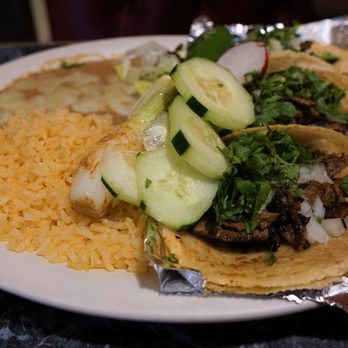 Guacaholic Mexican Grill And Bar - Mexican Near Me - Spring Lake, North Carolina Guacaholic Mexican Grill And Bar - Mexican Near Me - Spring Lake, North Carolina
