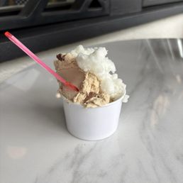 Gelato