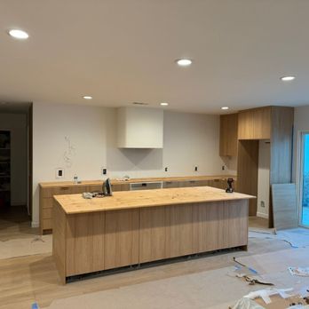 AAA Team Builders - Kitchen Construction - General Contractors Near Me - Sherman Oaks, California AAA Team Builders - Kitchen Construction - General Contractors Near Me - Sherman Oaks, California