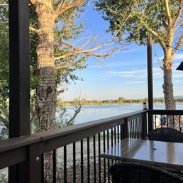 THE LAKE HOUSE KITCHEN & TAVERN - Updated October 2025 - 588 Photos ...