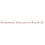 Photo of Orthopaedic Associates of Wausau