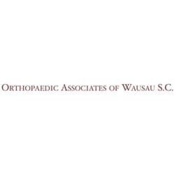 Orthopaedic Associates of Wausau