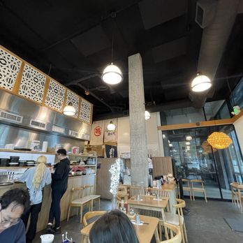 Kajiken - Ramen Near Me - Seattle, Washington Kajiken - Ramen Near Me - Seattle, Washington