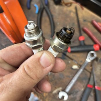 Thrash Services Small Engine Repair - Outdoor Power Equipment Services Near Me Thrash Services Small Engine Repair - Outdoor Power Equipment Services Near Me