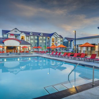 Aspira at Anthem - Apartments Near Me - Herriman, Utah Aspira at Anthem - Apartments Near Me - Herriman, Utah
