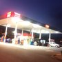 Photo of GetGo Fuel Station