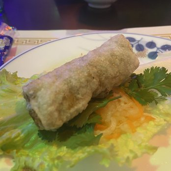 Pho Vinh - Vietnamese Near Me - San Carlos, California Pho Vinh - Vietnamese Near Me - San Carlos, California