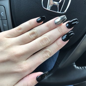 Nice Nails - Nail Salons Near Me - Fort Collins, Colorado Nice Nails - Nail Salons Near Me - Fort Collins, Colorado