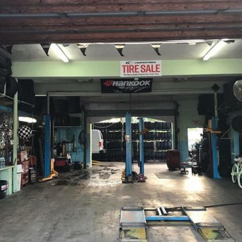 Tire's Lee - Tires Near Me - Hialeah, Florida Tire's Lee - Tires Near Me - Hialeah, Florida